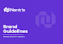 design minimalist brand and business logo design